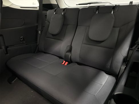 New 2026 Ford Explorer Active image 15