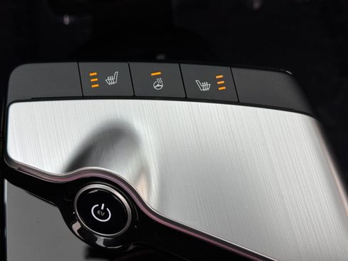 Used 2023 Kia EV6 GT image 29