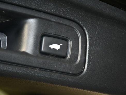 Certified 2022 Honda Pilot EX-L image 53