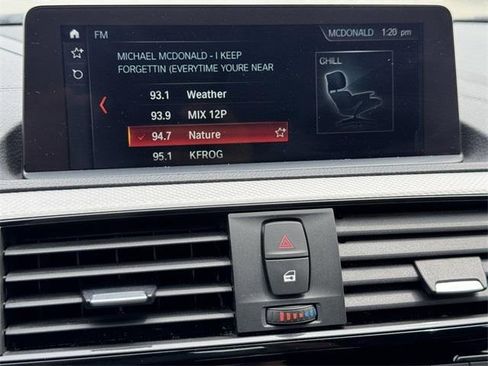 Used 2018 BMW M240i xDrive M240i image 14