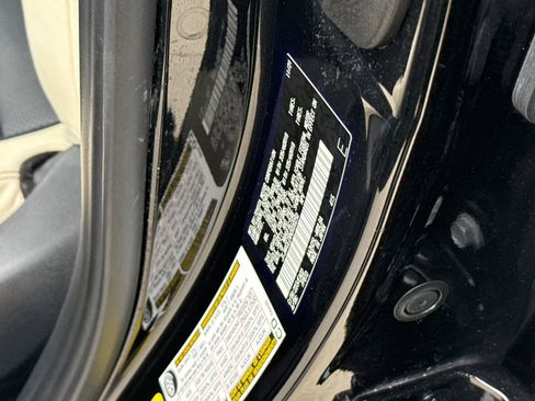 Used 2022 Lexus NX 350 AWD image 19