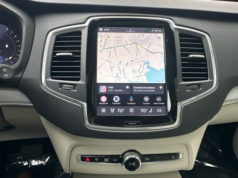 Used 2023 Volvo XC90 B5 Core w/ Climate Package AWD/4WD image 15