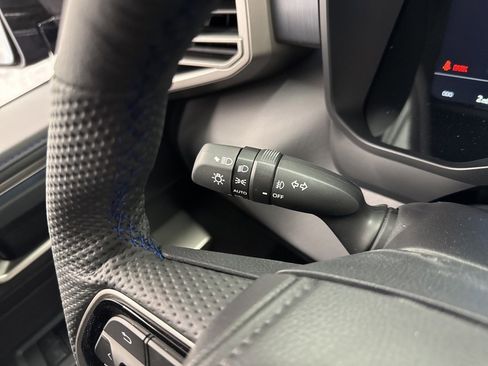 New 2026 Toyota Tundra Platinum image 23