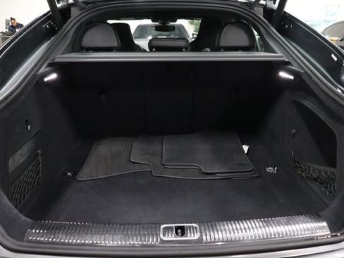 Used 2019 Audi RS 5 image 25