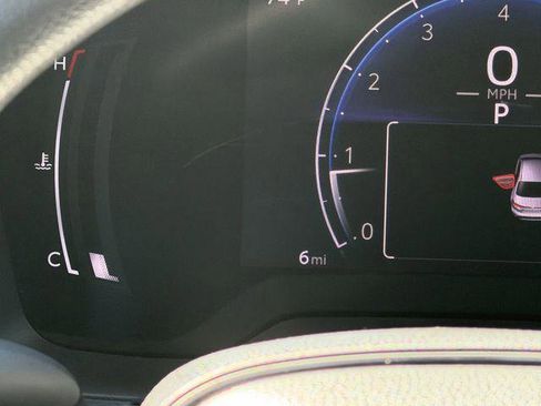 Certified 2026 Toyota Corolla LE image 14