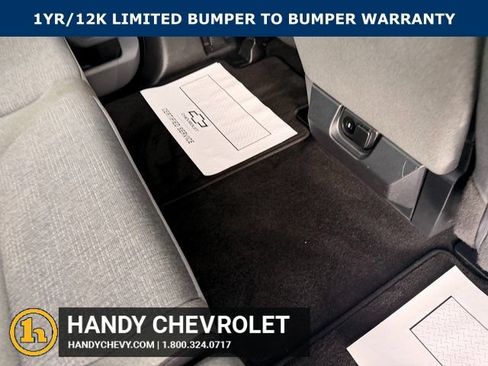 Used 2024 Ford F150 XLT w/ Tow/Haul Package AWD/4WD image 51