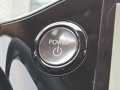 New 2026 Lexus NX 350 AWD w/ Luxury Package image 21