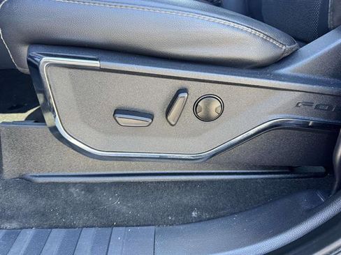 Used 2023 Ford F250 Lariat w/ Lariat Ultimate Package image 10