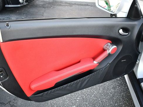 Used 2009 Mercedes-Benz SLK 300 image 11