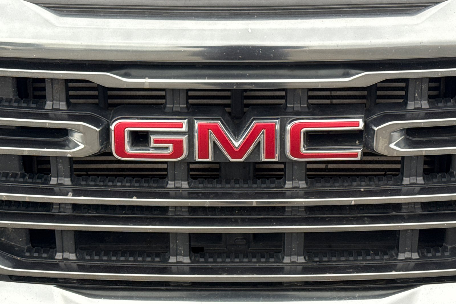 Used 2021 GMC Canyon AT4 w/ Driver Alert Package AWD/4WD image 44