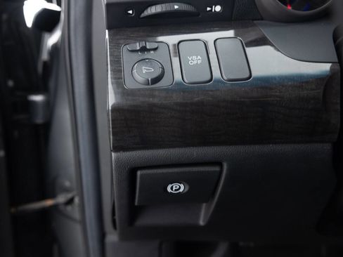 Used 2008 Acura MDX w/ Technology Package image 39