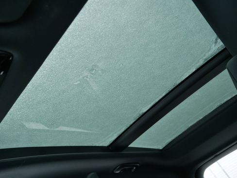 Used 2024 Kia Sportage X-Line w/ X-Line Premium Package image 32