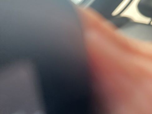 Used 2021 Jeep Grand Cherokee Limited w/ Quick Order Package 28K 80th image 10