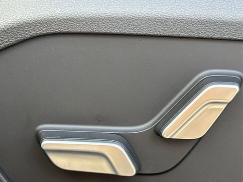 New 2026 Hyundai Santa Fe SEL AWD/4WD image 25