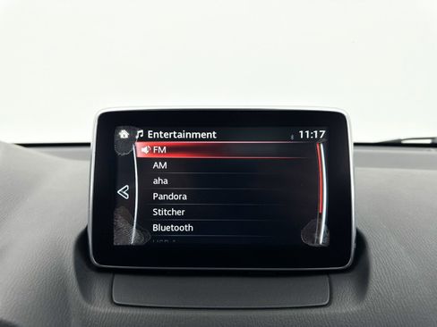 Used 2016 Scion iA image 22