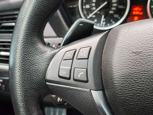 Used 2013 BMW X6 xDrive35i image 20