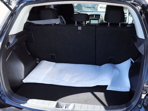 Used 2022 Mitsubishi Outlander Sport ES image 24