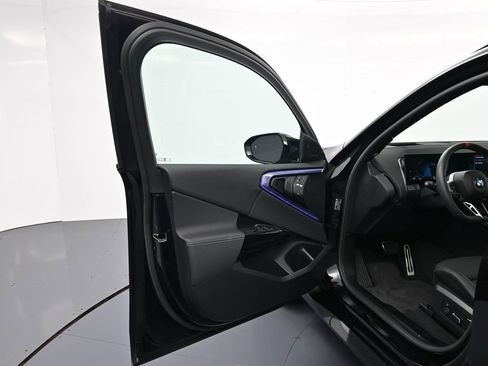 Used 2025 BMW X3 M50 w/ Premium Package image 15