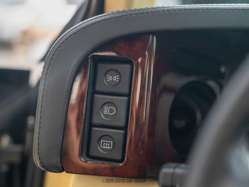 Used 1995 Lotus Esprit S4s image 21