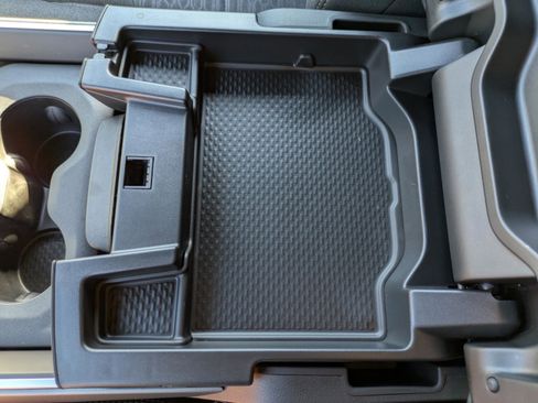 New 2026 RAM 2500 Big Horn image 34