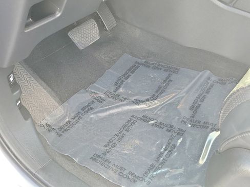 Used 2020 Honda CR-V EX-L image 13