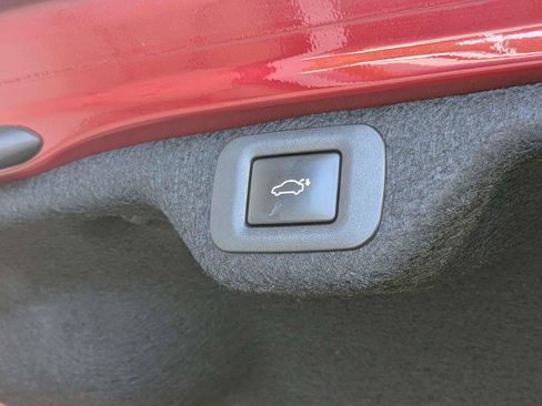 Used 2020 Lexus ES 300h w/ Accessory Package FWD image 8