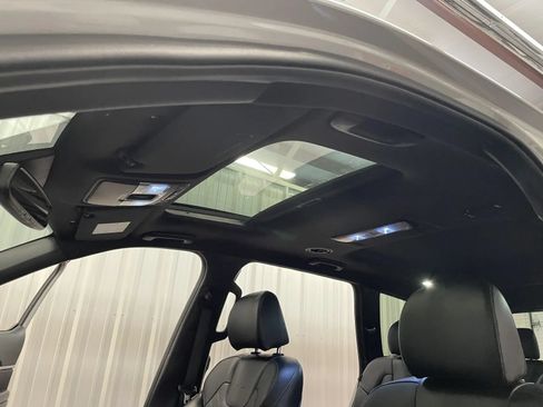 Used 2024 Kia Telluride SX X-Pro AWD/4WD image 36