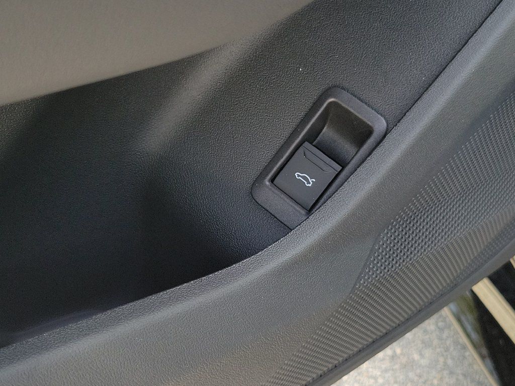 New 2026 Audi A5 2.0T Premium Plus AWD/4WD image 20