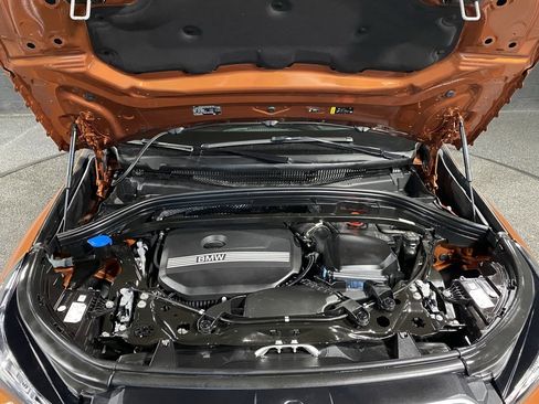 Used 2023 BMW X1 xDrive28i w/ Premium Package image 22