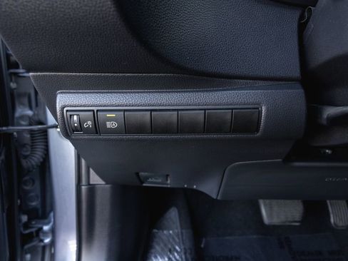 Used 2020 Toyota Corolla XSE w/ Carpet Mat Package (TMS) FWD image 15