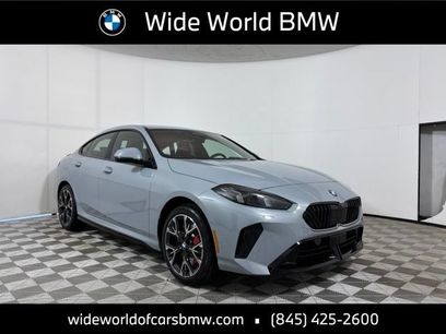 New 2026 BMW 228i xDrive w/ Technology Package