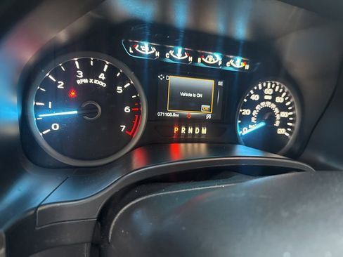 Used 2019 Ford F150 XLT w/ Equipment Group 302A Luxury AWD/4WD image 11