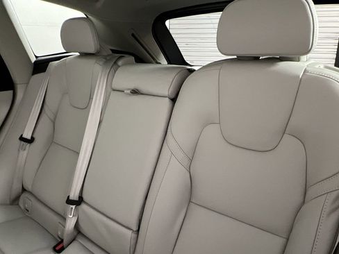 New 2026 Volvo XC60 T8 Ultra w/ Protection Package Premier AWD/4WD image 20