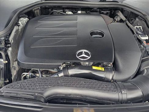 Certified 2023 Mercedes-Benz E 350 Sedan image 24