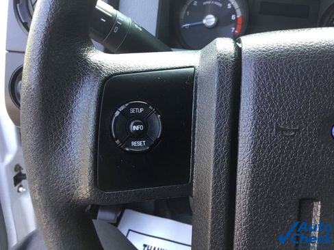 Used 2015 Ford F250 XL w/ Snow Plow Prep Package image 41