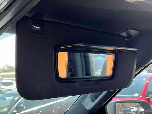 Used 2022 Chevrolet Tahoe RST w/ Luxury Package image 36