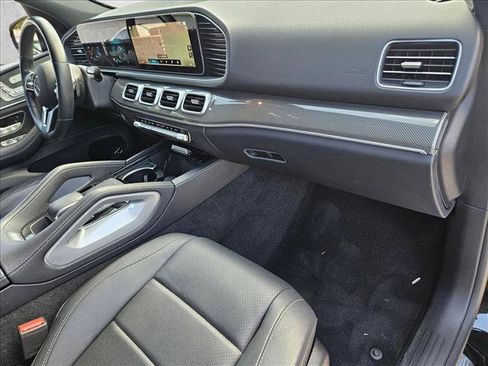 Used 2022 Mercedes-Benz GLE 350 image 21