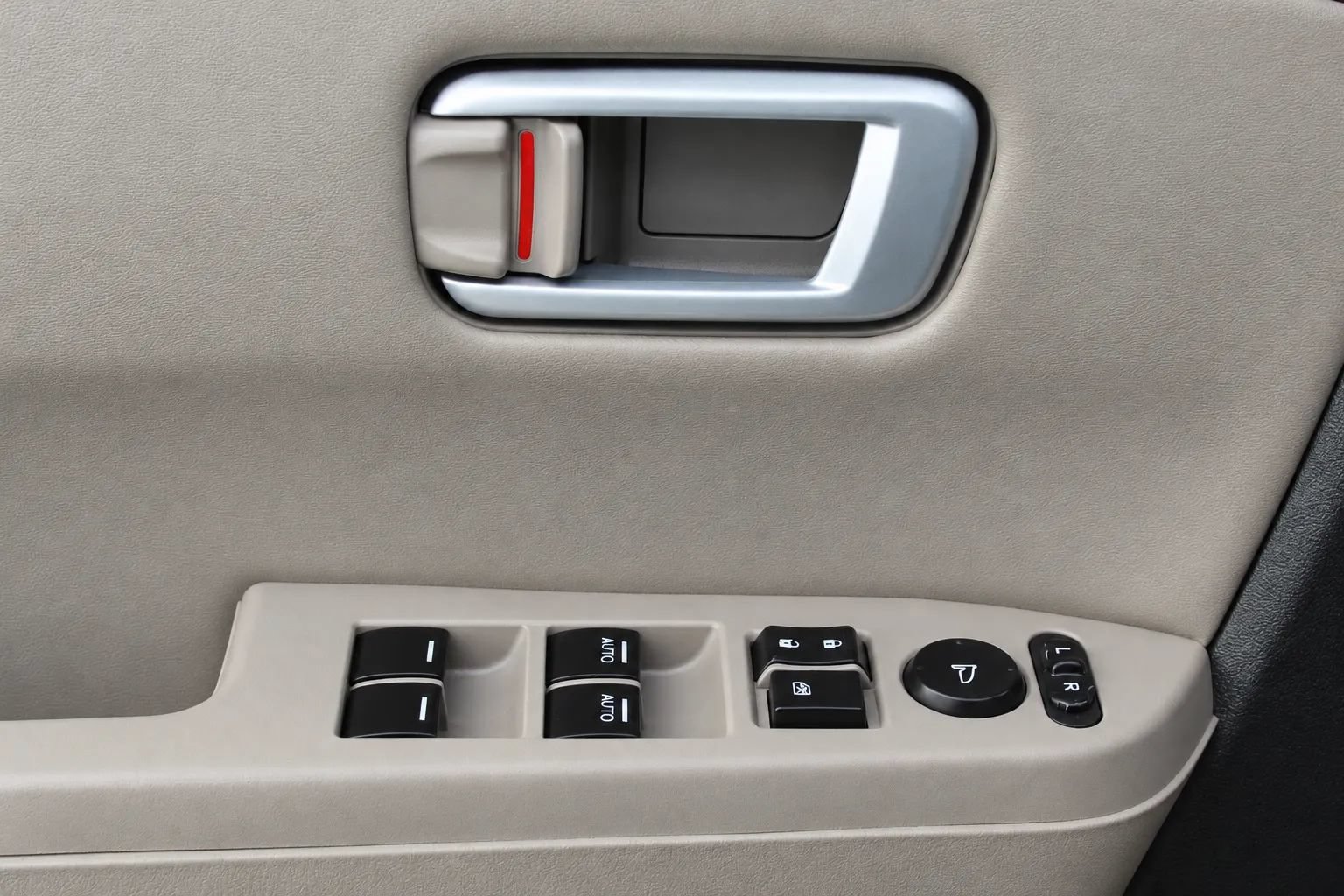 Used 2011 Honda Pilot EX-L image 10