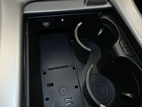 Used 2023 Hyundai Palisade SEL image 24