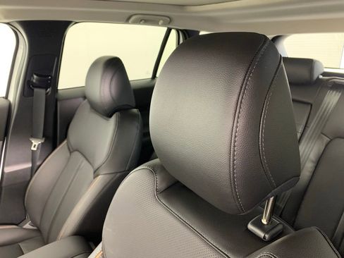 New 2026 MAZDA CX-50 AWD 2.5 Hybrid w/ Weather Package image 14