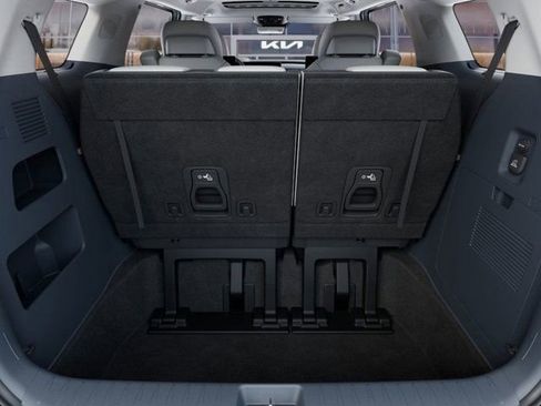 New 2026 Kia Carnival SX Prestige image 19