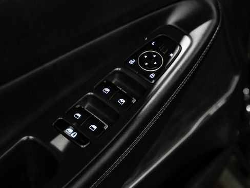 Used 2021 Hyundai Santa Fe SEL w/ Convenience + Premium Package image 46