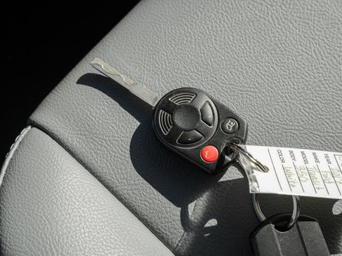 Used 2017 Ford Transit 350 148 High Roof Extended DRW image 41