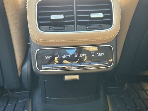 Certified 2024 Mercedes-Benz GLS 450 4MATIC image 43