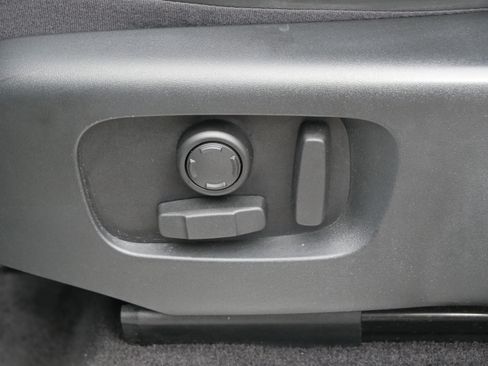 Used 2021 Land Rover Range Rover Sport HSE Dynamic image 15