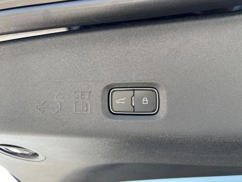 New 2025 Lincoln Navigator L Reserve image 31