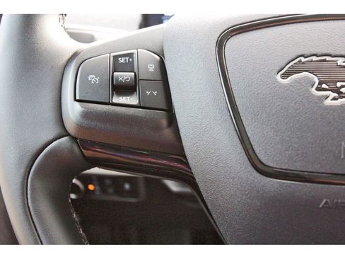 Used 2023 Ford Mustang Mach-E Premium image 18