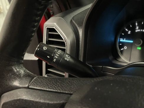 Used 2020 Ford F150 XLT w/ Equipment Group 302A Luxury image 24