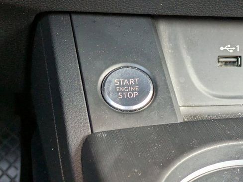 Used 2018 Audi A5 2.0T Premium Plus w/ Premium Plus image 31