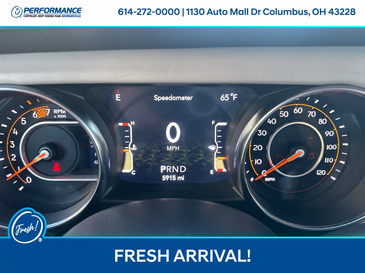 Used 2021 Jeep Wrangler Unlimited Sahara AWD/4WD image 17